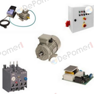 K900/VB/ST12/KA12/M3,0A/Phw Klinger Born
