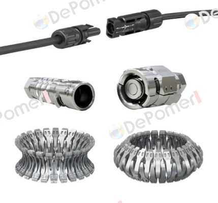 15.0724C1-21 16BL-CP/AX/M50/150-185-C Staubli