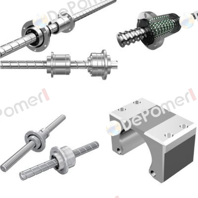 SHS15V1SS-200L-G10-0-PB1021B THK