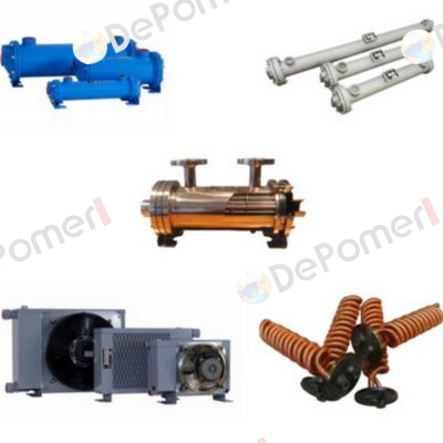 BEM-303-A-2 Flovex