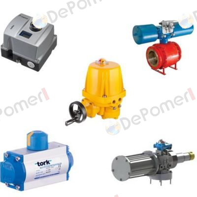 262-100808 Tork