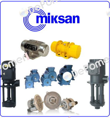 1297 Miksan