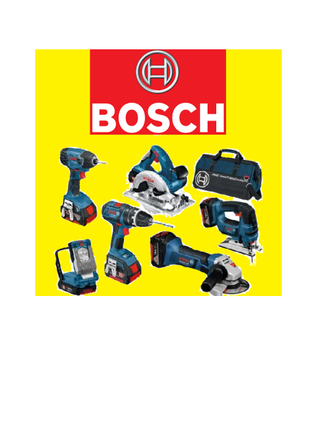 0 414 701 032  (Pumpe-Duese-Einheit-Scania)  Bosch