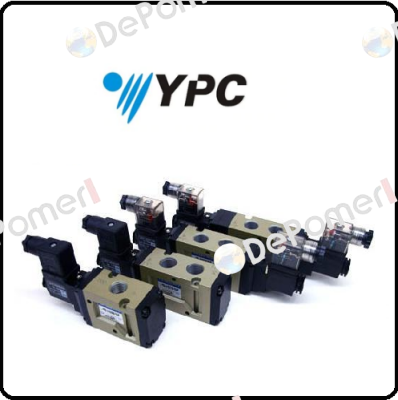 YMV310-SL-3 YPC