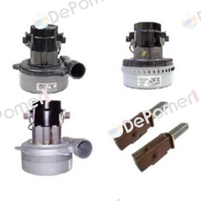 833423-75 Lamb Electric