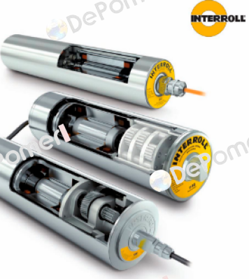15675111 Interroll