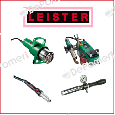 100.819 Leister