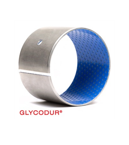 PG 060806 F  Glycodur