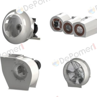 TAM4396-0EG60-0FS2   TX 290VA 400V-115/25V 50/60HZ PRIM.+SEC.FUSE  Mdexx