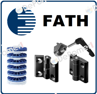 9D030ZS08035MNS01 FATH