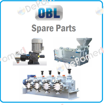 KKL-FLTR (OIL FILTER) Obl