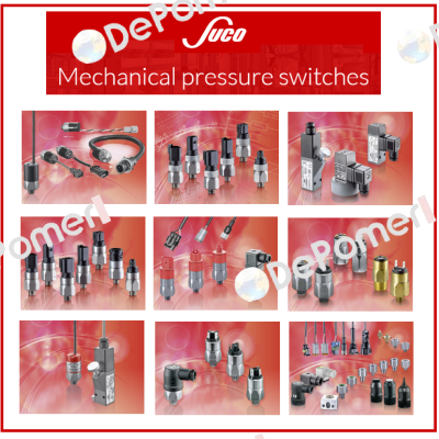 MPT07300-65 Suco