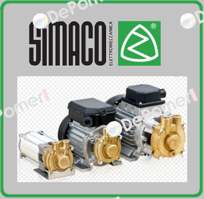 362041 Simaco