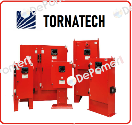 CABTOR0035 TornaTech