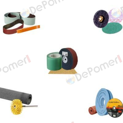 461-00-02P24 package (24 pcs) 3M