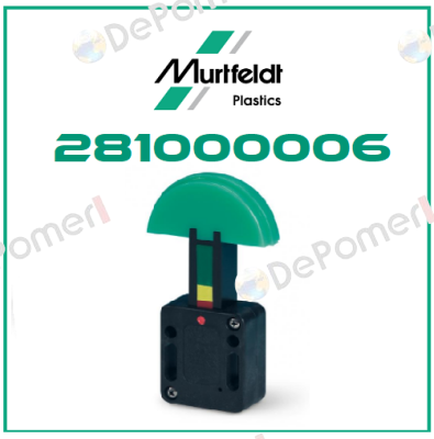 281000006 Murtfeldt