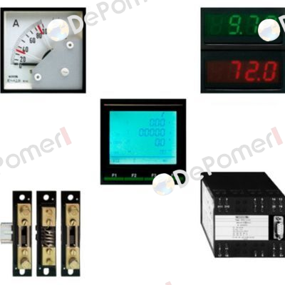 SUS-01 G/R 110VDC P30 Weigel
