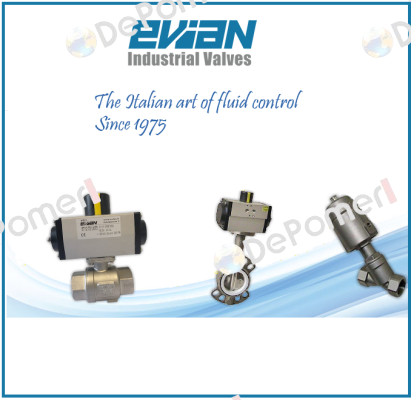4111 50 C040 Evian