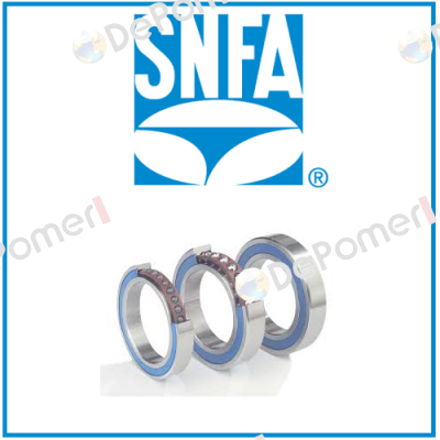 EX 85-7 CE 3 TD S SNFA