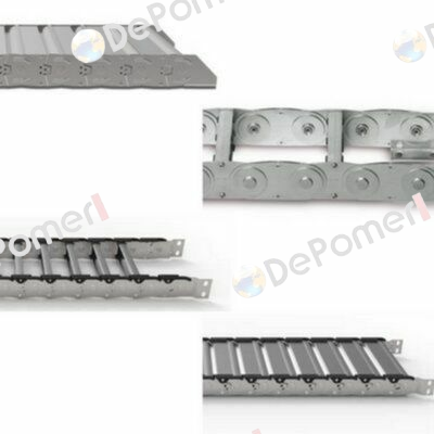 307B0681 Brevetti