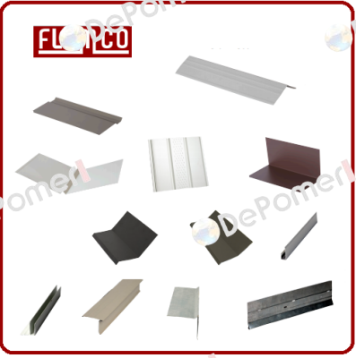 28920 / Flexcontrol 3/4" Flamco