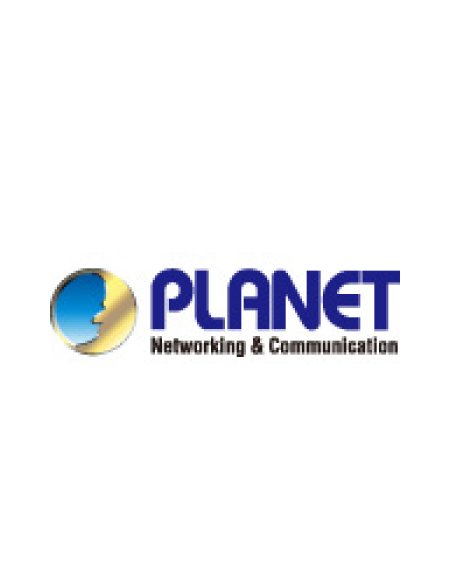 WGSD-10020-EU  Planet Networking-Communication