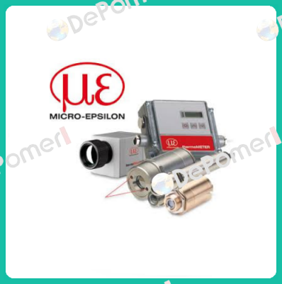 CTL-SF75-C15 (4800113.015) Micro-Epsilon (Eltrotec)