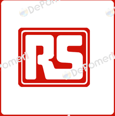446-664 RS