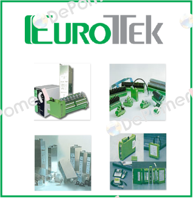 ET-MRZ32/S115-155U Eurotek