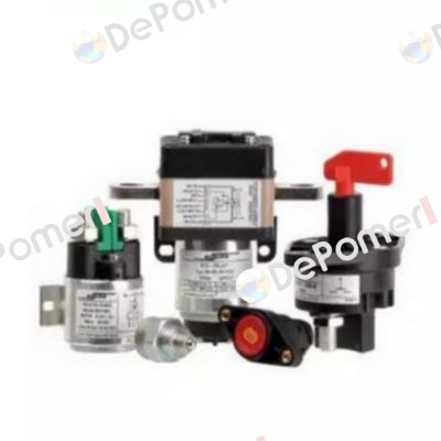 EVC600-1-300 Kissling