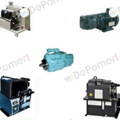 FWM06DATN6V3 Daikin