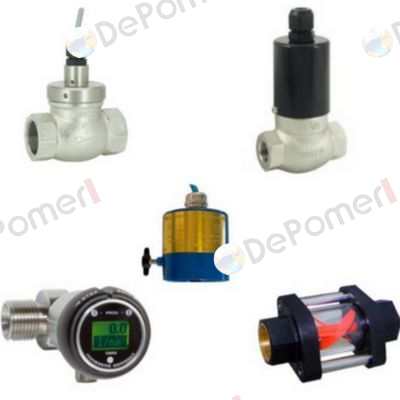 FLEX-F-015HK045IFTFLO-S-000964-B Honsberg
