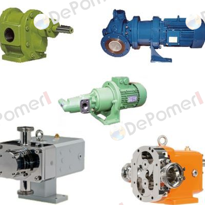 EGR052016050EC50 Steimel