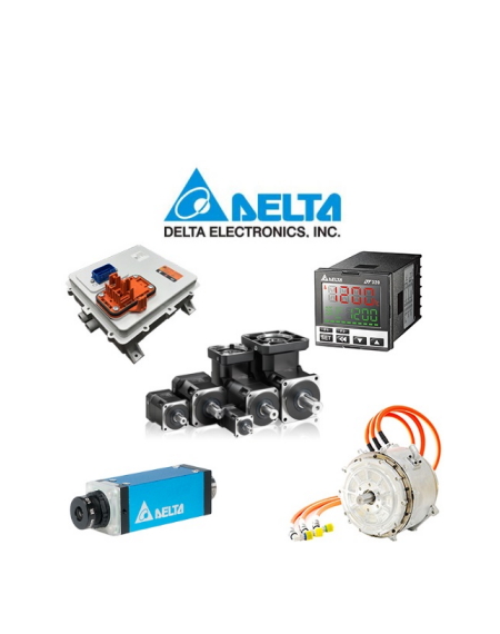 ASD-ABEN0005 Delta Electronics