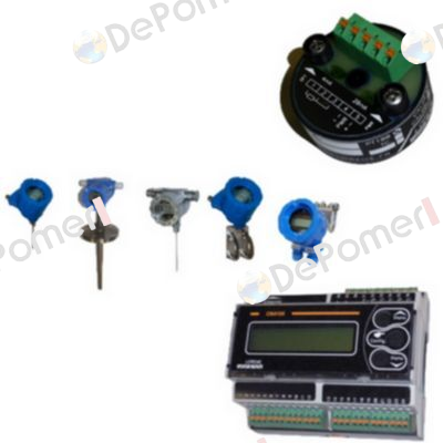 RS232 Loreme