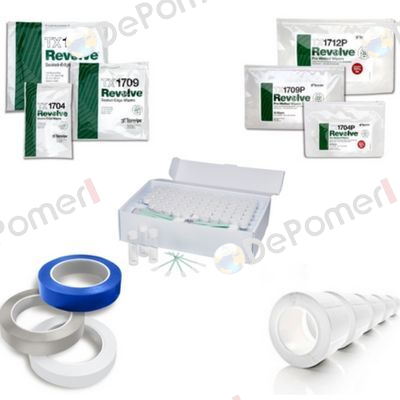 TEXWTX712A-U  Texwipe