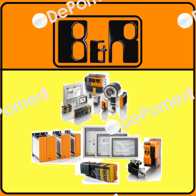 8MSA4S.R0-31 Br Automation