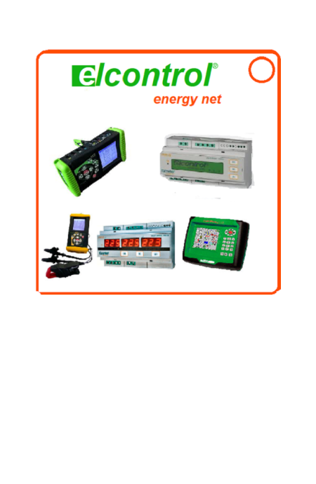 VIP Energy 485 obosolete replacemetn VIP ENERGY 2K8 ELCONTROL