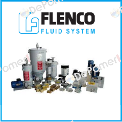 MPM 015 G1 M250  Flenco