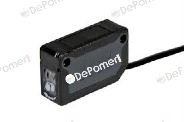 P/N: 214154 Type: ALFD29911DNG-24V Idec