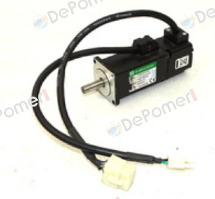 APM-SA01ACN2-8 LS Mecapion