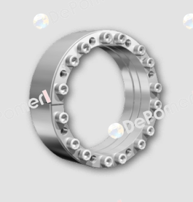 RFN7515 130x180 Ringfeder