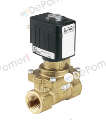 00221856 / 6281 Burkert