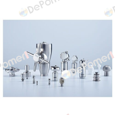 AV-060.003.1C  Lechler