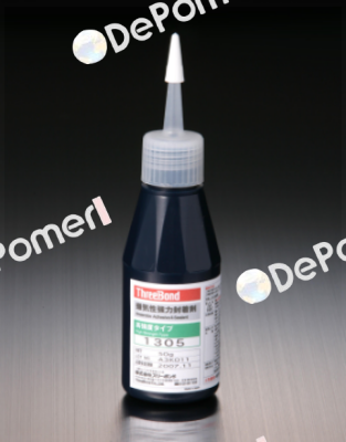 71230 Three Bond