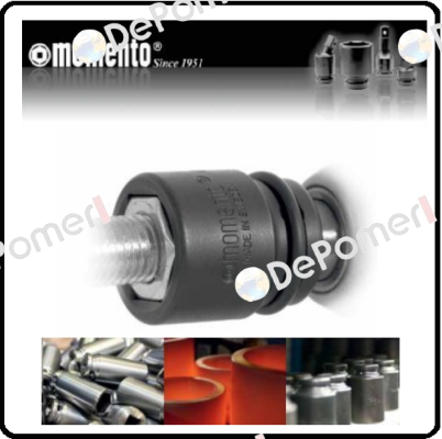 1-8ML RING Momento