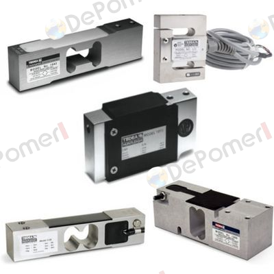 240-SS-50kg-C3  T2405C3V-  alternative  Tedea-Huntleigh