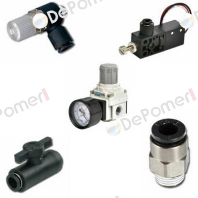 NFRM400-04-S-PR10  Chelic