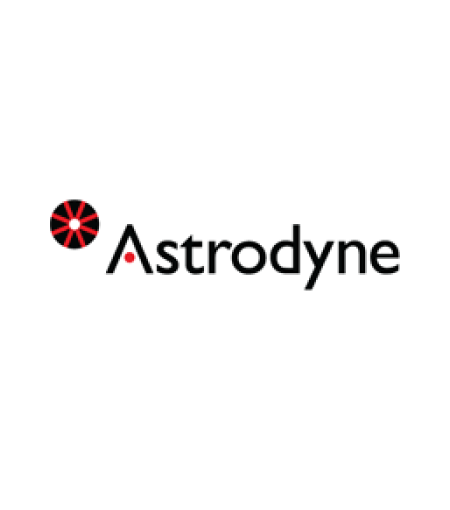 SPU25A-106  Astrodyne