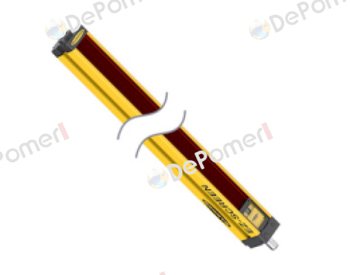 SLSE30-150Q8 Turck